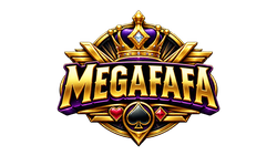 LOGO garasi game slot online